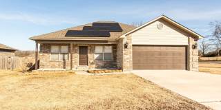 10 Patti Cove Gallery 1