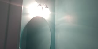 Room in 4 Bedroom Home at Genlee Dr Gallery 18