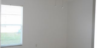 2219 Justin Ave Gallery 24