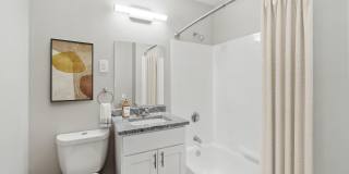 Eagle Rock Apts & Townhomes at Brighton Gallery 6