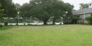 276 Harris Creek Road Gallery 3