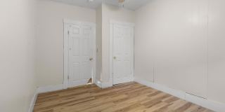 25 Salem Street Gallery 24