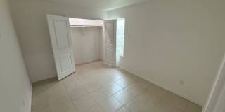 Lomas Del Sur Subdivision Gallery 16