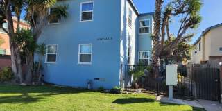 4355 Texas Street Gallery 1