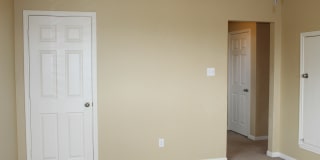 3 BEDROOM, BELTON ISD Gallery 13