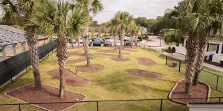 4413 Riverwood Drive Gallery 10