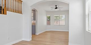 18024 W Maui Lane Gallery 9