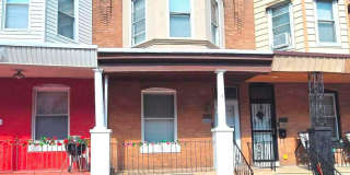 4436 N CHADWICK Street 4436 N CHADWICK Street Gallery 1