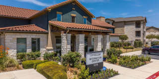 Carrington Oaks Gallery 62