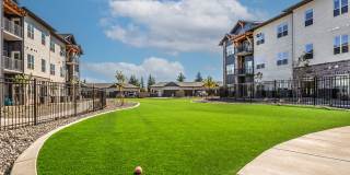 The Crossings at Windsong Gallery 29