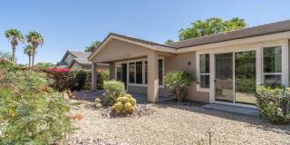 60177 Angora Court Gallery 34