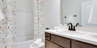 Cottages at Creekview Gallery 26