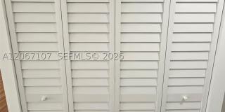 7470 Miami Lakes Dr Gallery 16