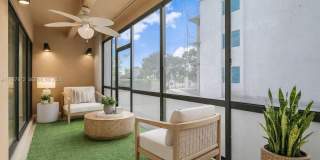 4020 N Hills Dr Gallery 2