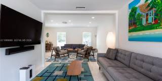 14610 Tarpon Dr Gallery 12