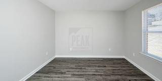 540 Woodland Circle Gallery 31