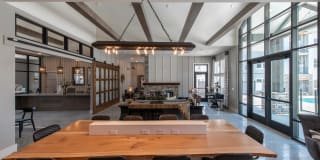 Gateway Place Apartments Gallery 15