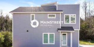 922 Crescent Hill Road Gallery 1