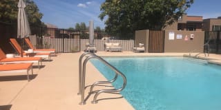 Piñon Lofts Gallery 1