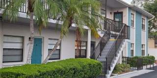 5925 TERRACE PARK Drive N 5925 TERRACE PARK Drive N Gallery 4