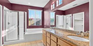 42217 Whisper Rock Street Gallery 11