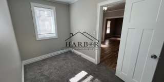 405 1st St. SW Gallery 10