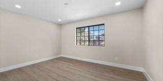 3382 Montessouri Street Gallery 28