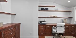 Honolulu Lagoonfront Villa | 4BR Courtyard Pool Villa Near Waikiki & Diamond Head Gallery 25
