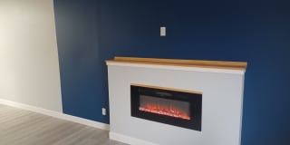 Pine Tree Flats Gallery 31