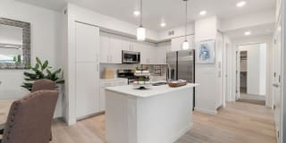 Indigo Apartments Gallery 4