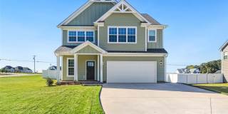 11507 Valley Oaks Lane Gallery 1