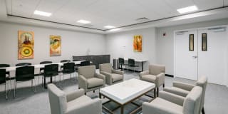Blvd 64 Apartments Gallery 7