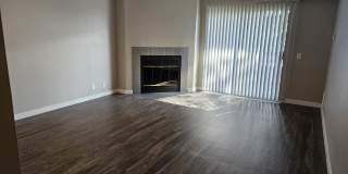 Valley Commons Apartments Gallery 9