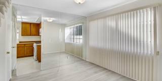 Coming Soon! Your Dream Rental in the Desirable 'Dearborn Grove' Community! Gallery 8