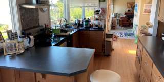 27571 Sandy Shores Dr Sw Gallery 7