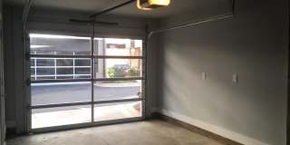 338 Helix Way Gallery 12