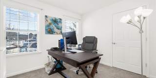 408 STAYTON Street Gallery 25