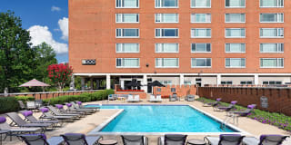 2000 Riverside Gallery 4