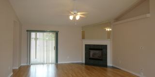 3 Bedroom Home Near NAS Pensacola Gallery 4