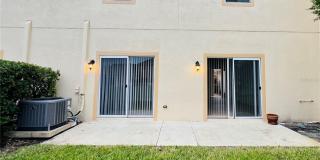 9096 IRON OAK Avenue Gallery 17