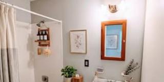 9 Fairview Cir Gallery 26