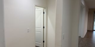 12468 N Sandby Green Dr Gallery 4