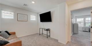 386 Larksong Avenue Gallery 30