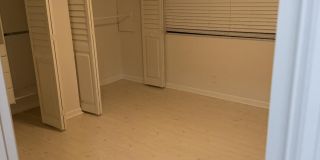 2110 Sherwood Forest Boulevard Gallery 16