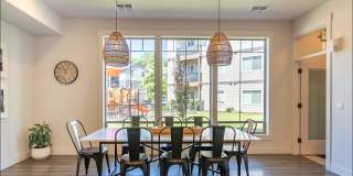 Timberridge Place Apartments Gallery 1
