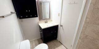 1016 E Osborn Road unit: F Gallery 7