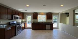 PRICE REDUCTION! 37836 Divot Dr. Beaumont: Spacious 4 Bed 3 Bath Home in Tournament Hills! Gallery 11