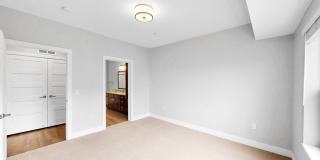 The Edison at Spirit Gallery 16