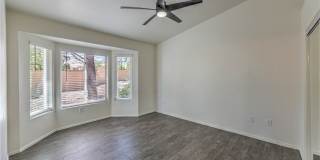 9929 Hemet Drive Gallery 15
