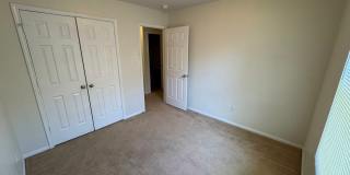 3-Bedroom House for Rent in Killeen Gallery 28
